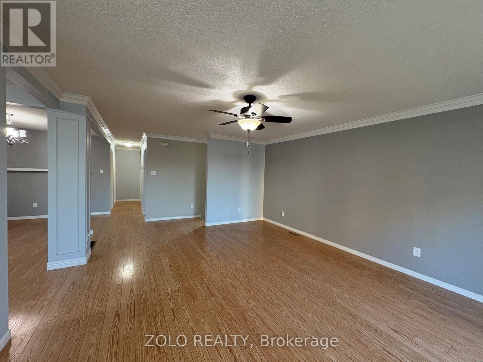 159 Erie Street, St. Thomas, Ontario  N5R 2N5 - Photo 4 - X12444796