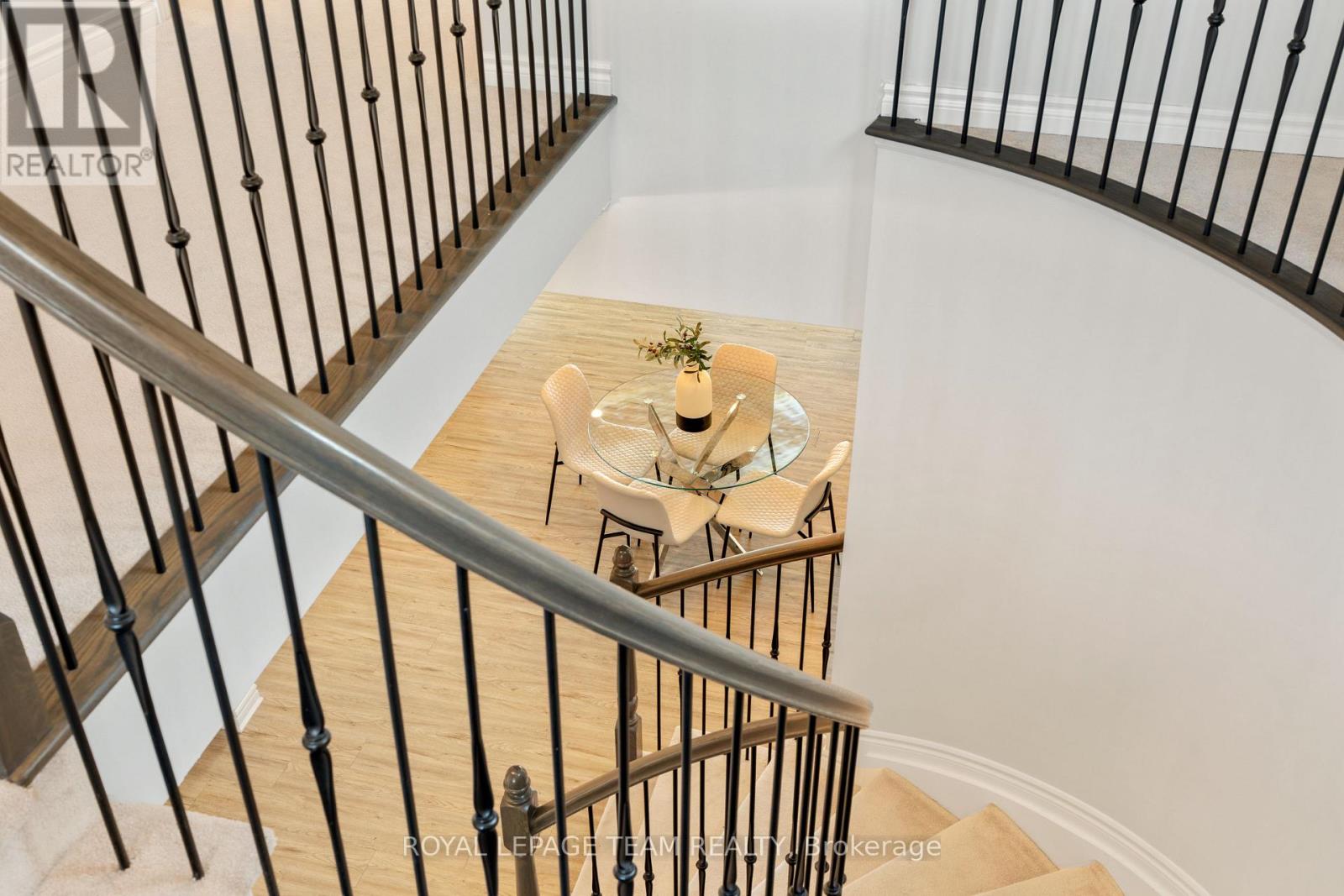 303 Sweetclover Way, Ottawa, Ontario  K4A 1E5 - Photo 23 - X12444782