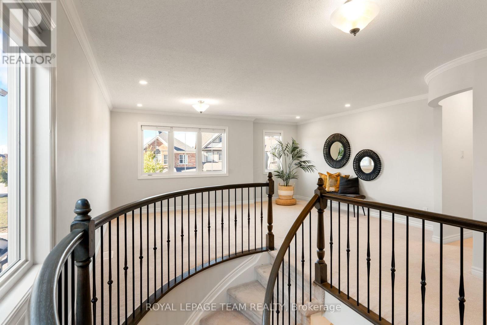 303 Sweetclover Way, Ottawa, Ontario  K4A 1E5 - Photo 20 - X12444782