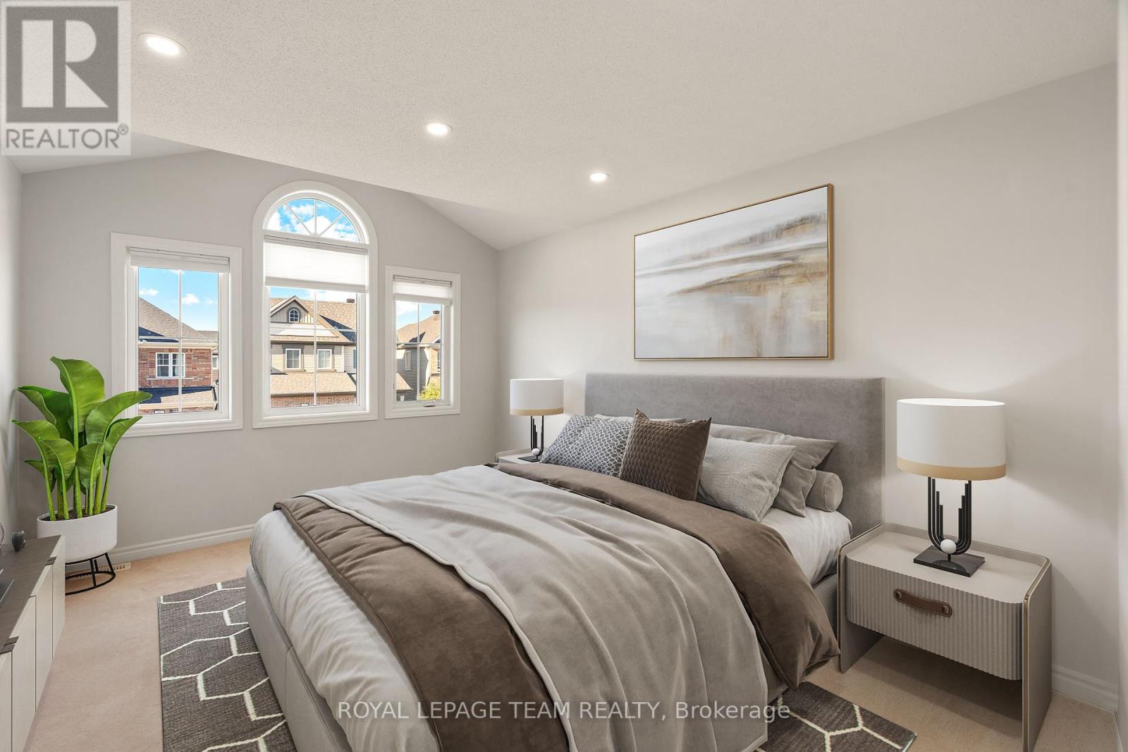 303 Sweetclover Way, Ottawa, Ontario  K4A 1E5 - Photo 32 - X12444782