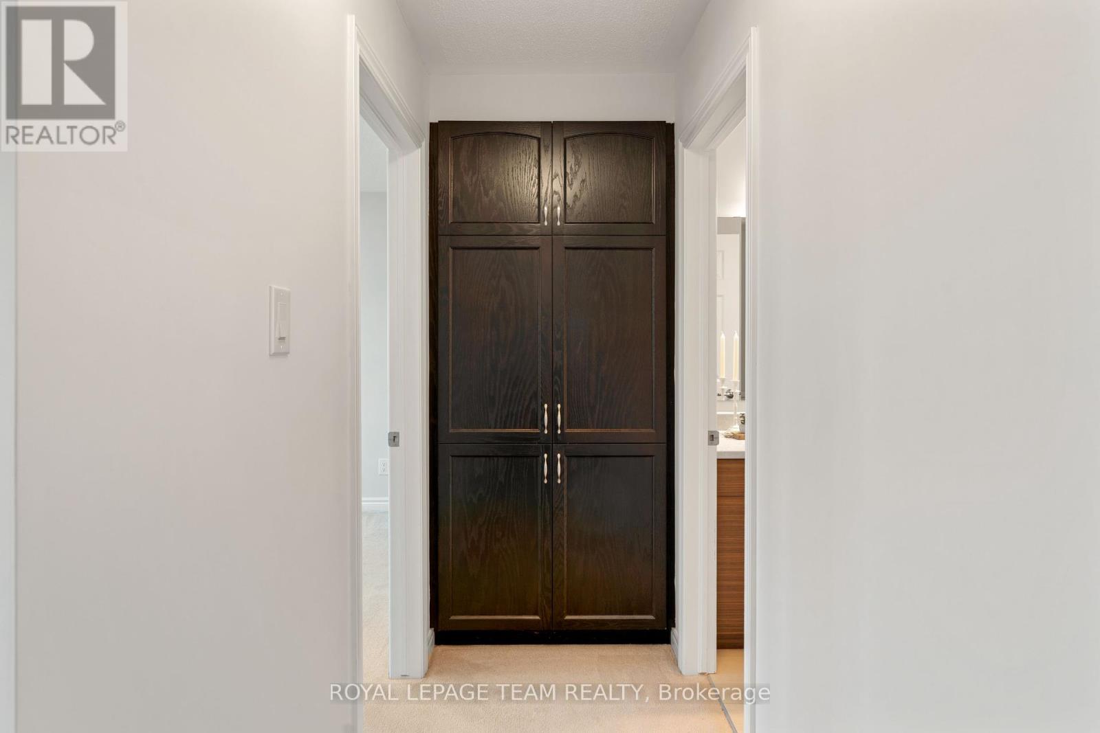 303 Sweetclover Way, Ottawa, Ontario  K4A 1E5 - Photo 37 - X12444782