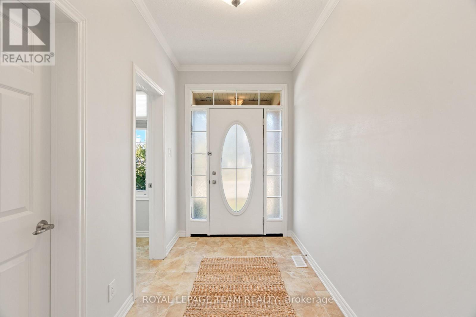 303 Sweetclover Way, Ottawa, Ontario  K4A 1E5 - Photo 39 - X12444782
