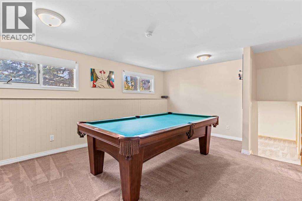 212 Queen Anne Road Se, Calgary, Alberta  T2J 4S7 - Photo 28 - A2258825