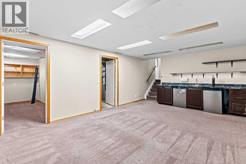 212 Queen Anne Road Se, Calgary, Alberta  T2J 4S7 - Photo 31 - A2258825