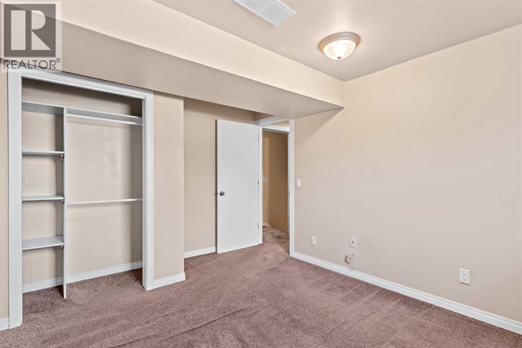 212 Queen Anne Road Se, Calgary, Alberta  T2J 4S7 - Photo 24 - A2258825