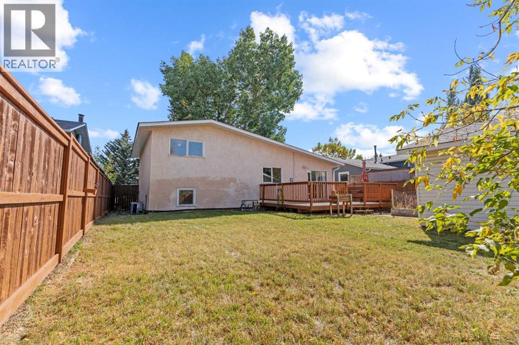 212 Queen Anne Road Se, Calgary, Alberta  T2J 4S7 - Photo 37 - A2258825