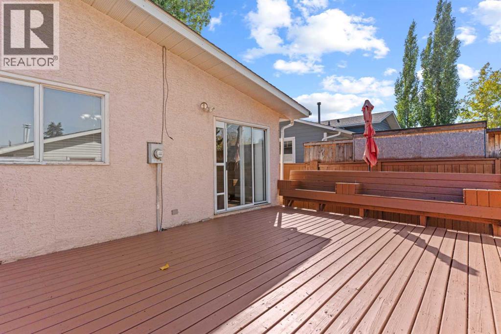 212 Queen Anne Road Se, Calgary, Alberta  T2J 4S7 - Photo 34 - A2258825