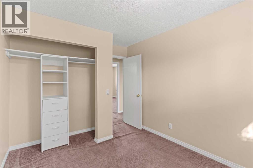 212 Queen Anne Road Se, Calgary, Alberta  T2J 4S7 - Photo 16 - A2258825