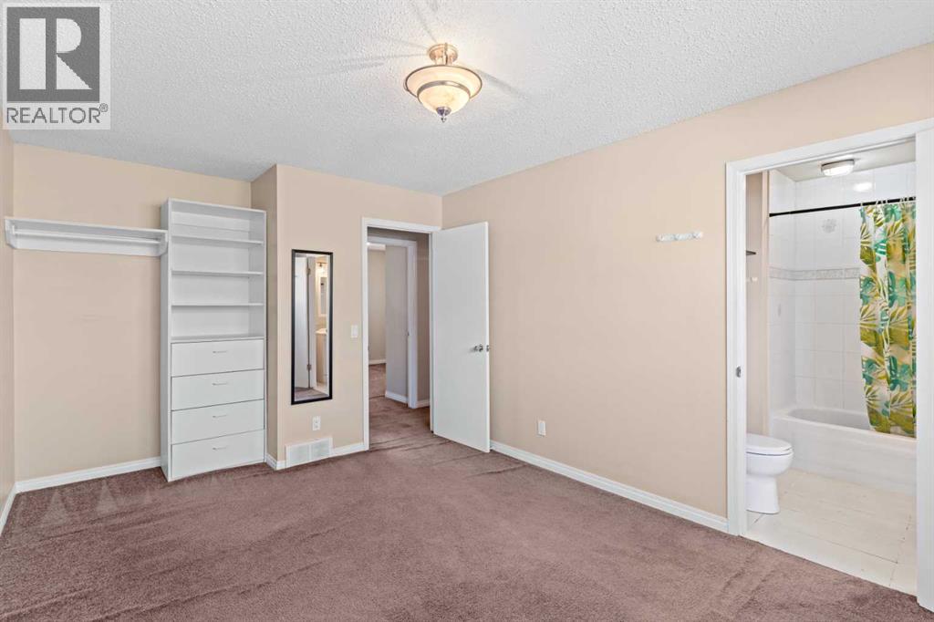 212 Queen Anne Road Se, Calgary, Alberta  T2J 4S7 - Photo 20 - A2258825