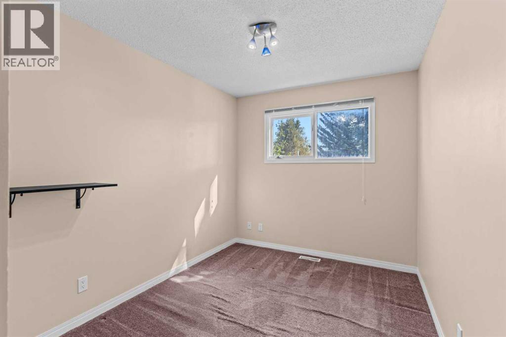 212 Queen Anne Road Se, Calgary, Alberta  T2J 4S7 - Photo 17 - A2258825