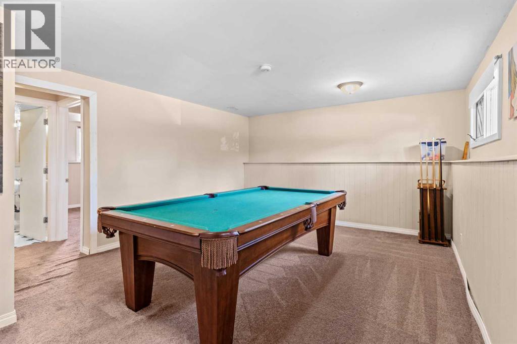 212 Queen Anne Road Se, Calgary, Alberta  T2J 4S7 - Photo 26 - A2258825