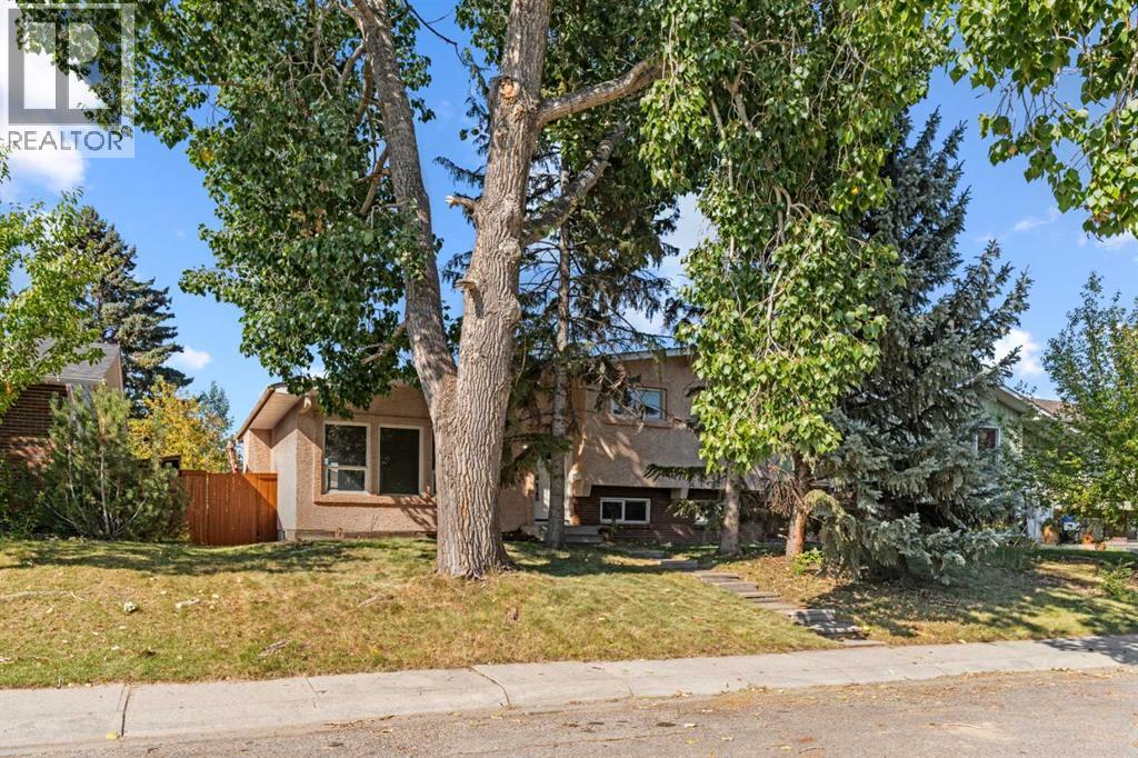 212 Queen Anne Road Se, Calgary, Alberta  T2J 4S7 - Photo 40 - A2258825