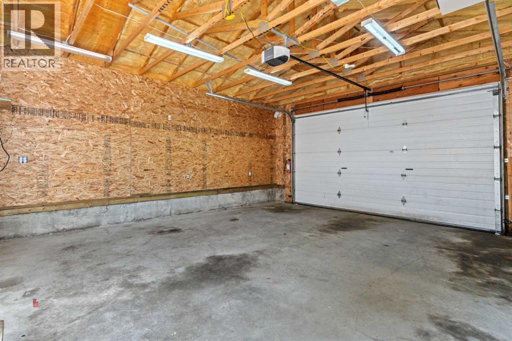 212 Queen Anne Road Se, Calgary, Alberta  T2J 4S7 - Photo 38 - A2258825