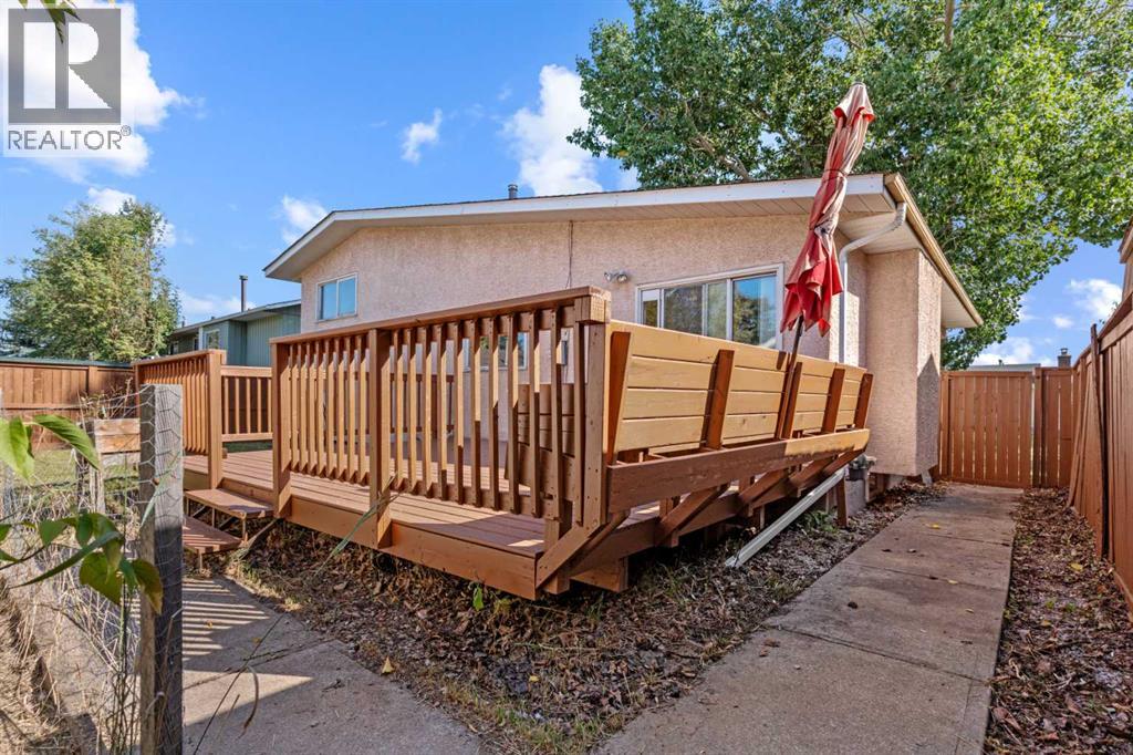 212 Queen Anne Road Se, Calgary, Alberta  T2J 4S7 - Photo 35 - A2258825