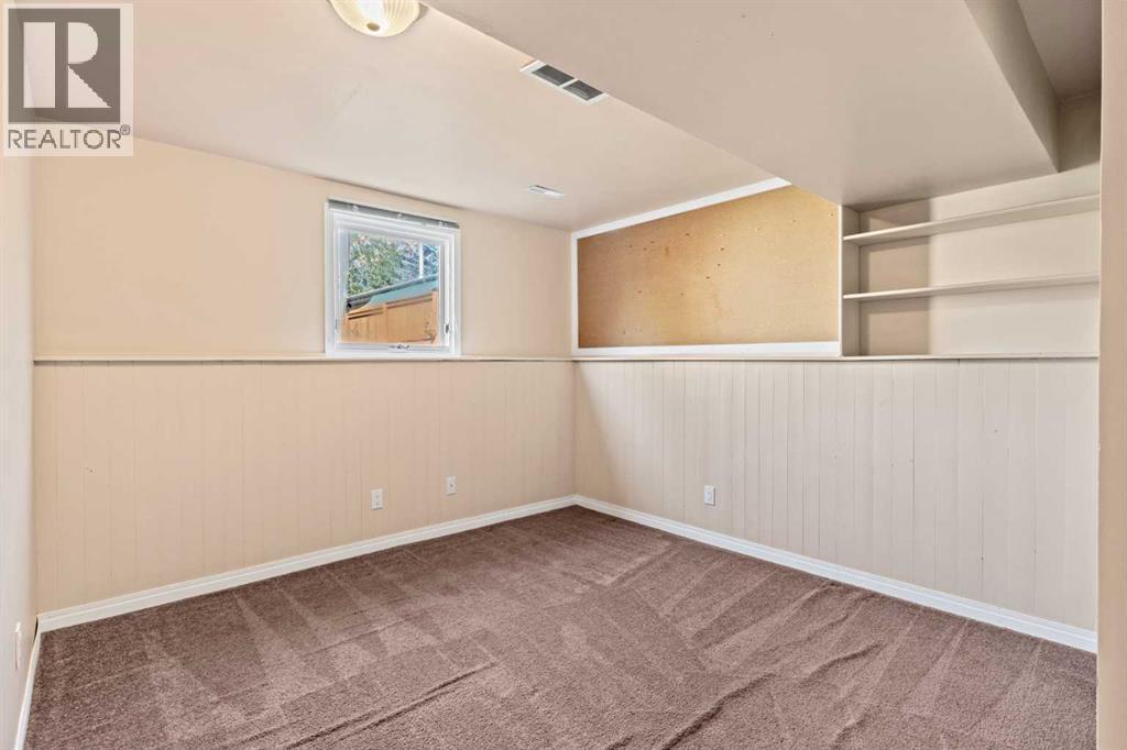 212 Queen Anne Road Se, Calgary, Alberta  T2J 4S7 - Photo 25 - A2258825