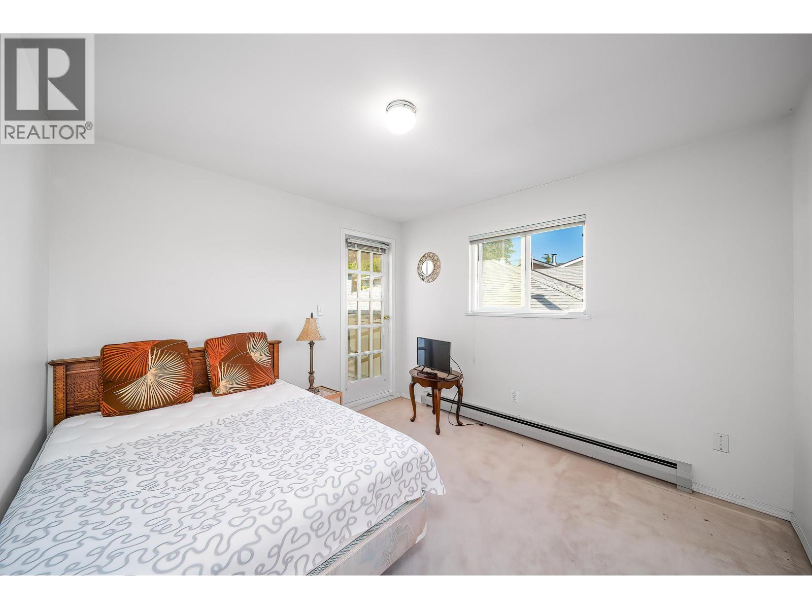 125 N Warwick Avenue, Burnaby, British Columbia  V5B 1K8 - Photo 26 - R3050235
