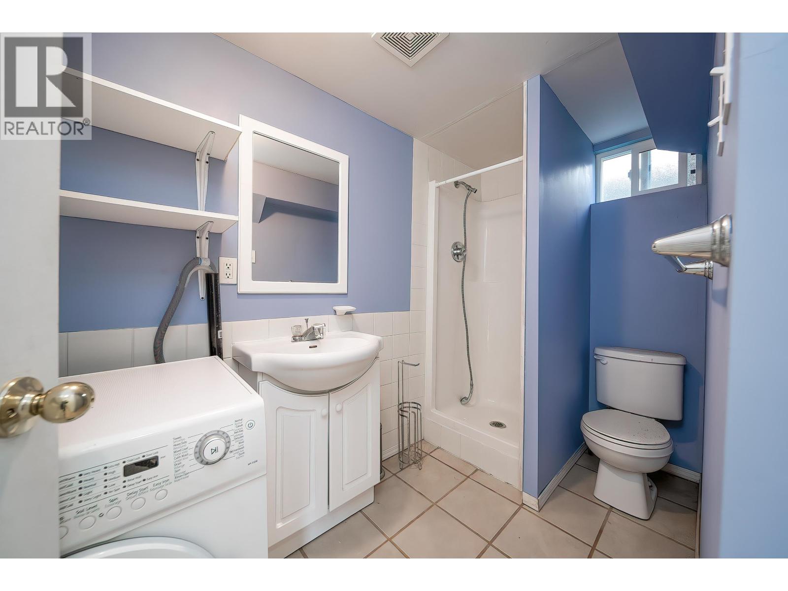 125 N Warwick Avenue, Burnaby, British Columbia  V5B 1K8 - Photo 33 - R3050235