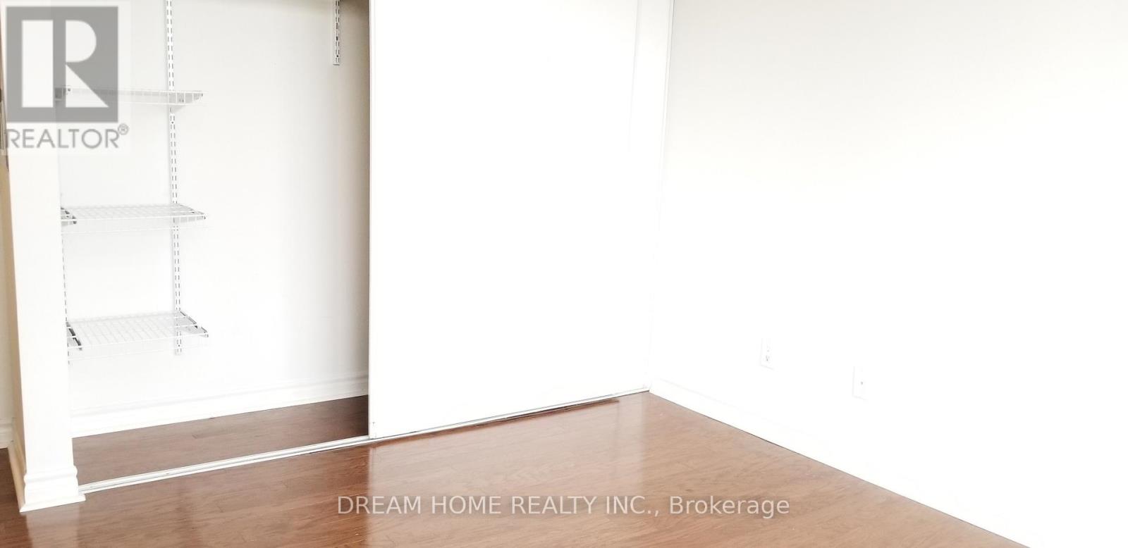 1801 - 60 Byng Avenue, Toronto, Ontario  M2N 7K3 - Photo 7 - C12441857