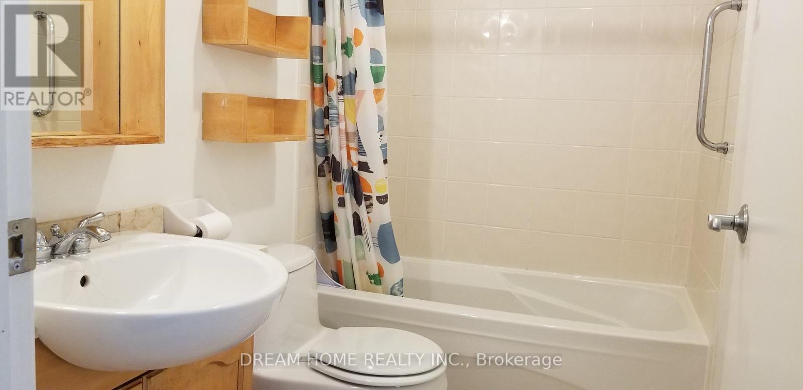 1801 - 60 Byng Avenue, Toronto, Ontario  M2N 7K3 - Photo 10 - C12441857
