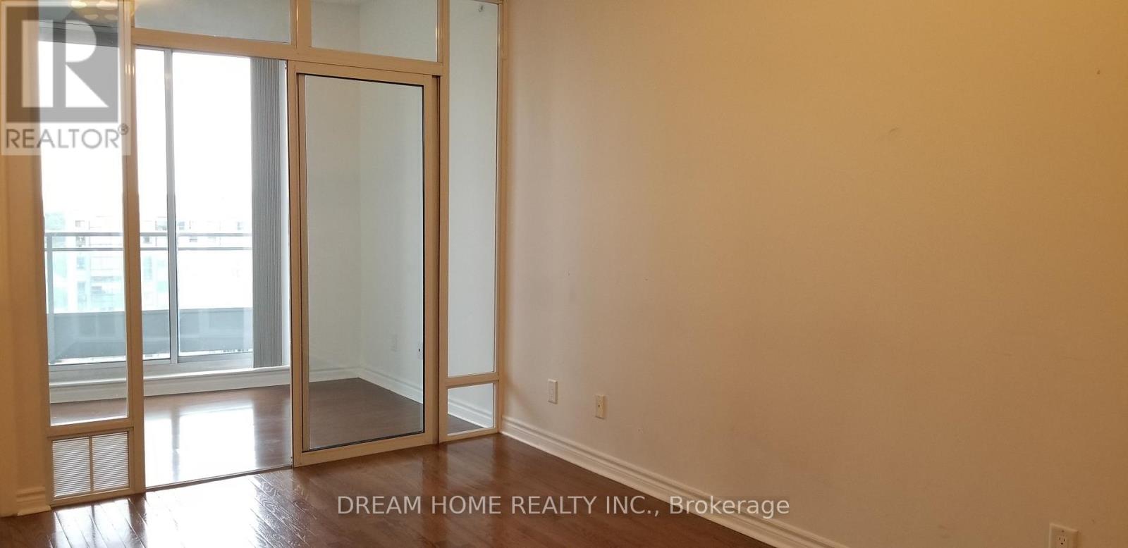 1801 - 60 Byng Avenue, Toronto, Ontario  M2N 7K3 - Photo 8 - C12441857
