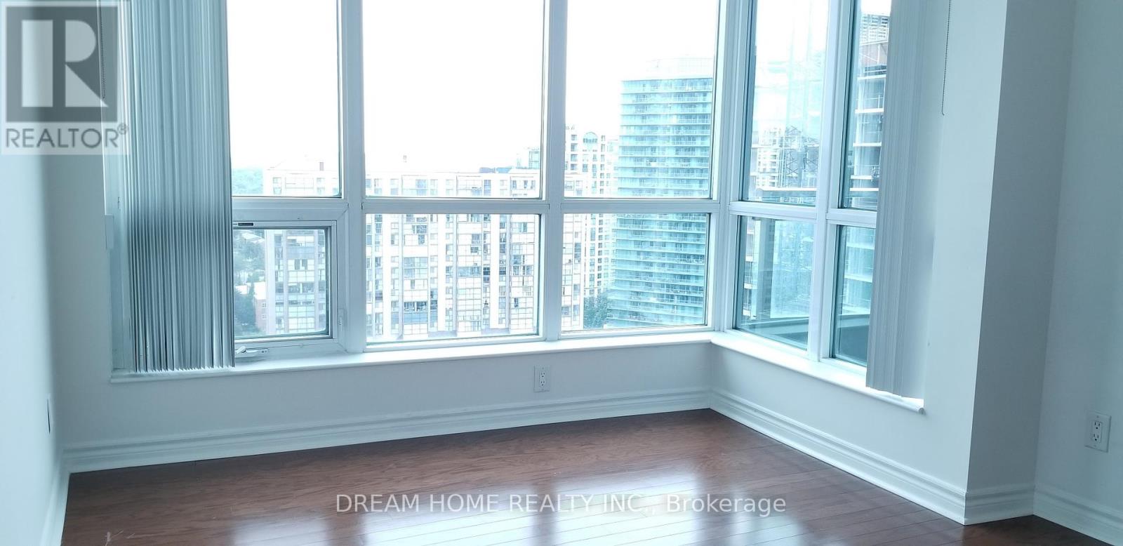 1801 - 60 Byng Avenue, Toronto, Ontario  M2N 7K3 - Photo 9 - C12441857