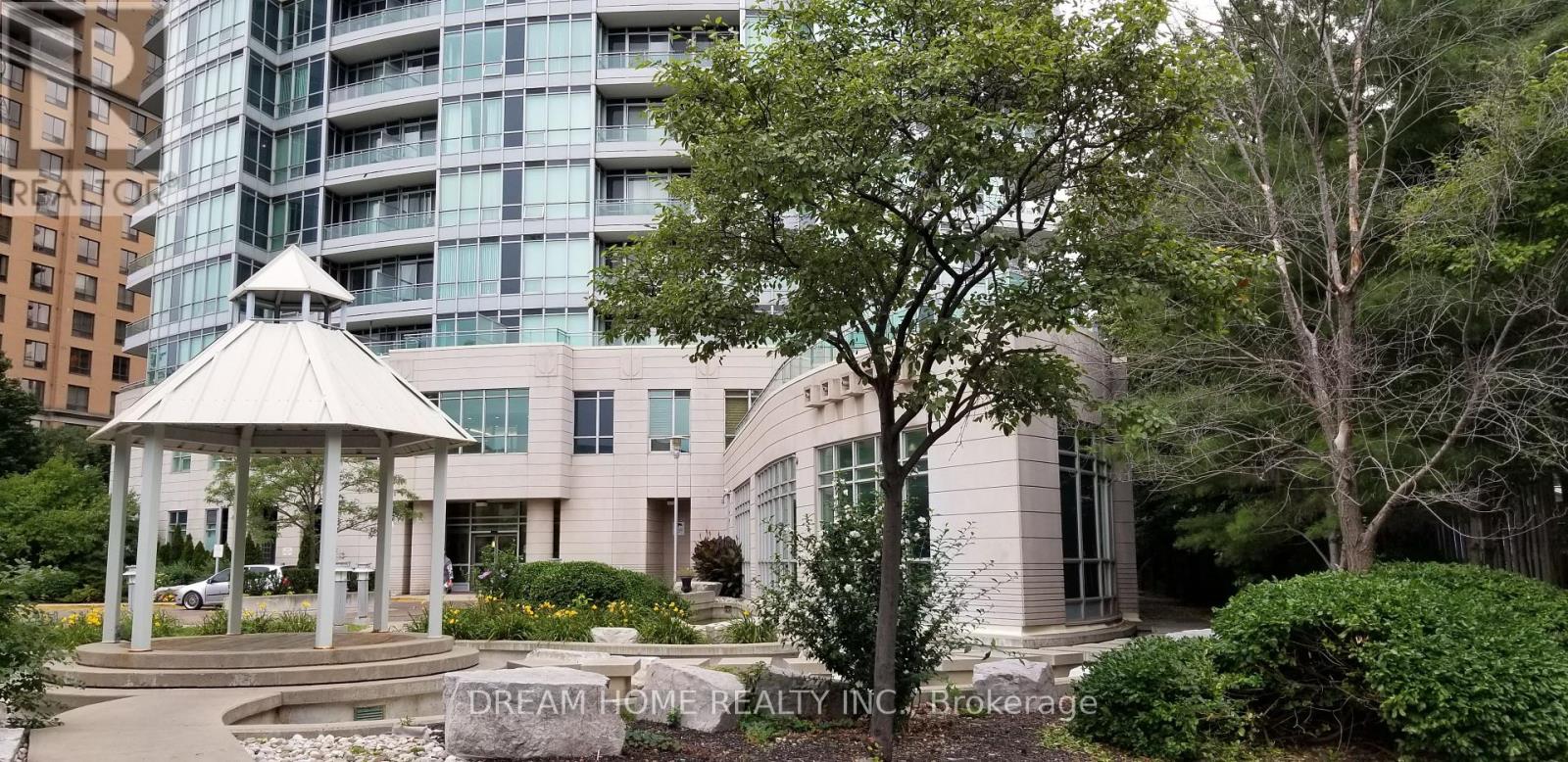 1801 - 60 Byng Avenue, Toronto, Ontario  M2N 7K3 - Photo 12 - C12441857