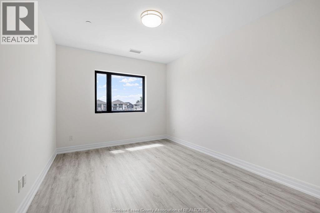 7337 Meo Boulevard Unit# 116, Lasalle, Ontario  N9H 0E4 - Photo 23 - 25025098
