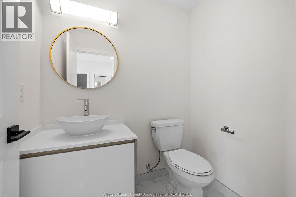 7337 Meo Boulevard Unit# 116, Lasalle, Ontario  N9H 0E4 - Photo 6 - 25025098