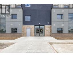 7337 MEO BOULEVARD Unit# 116, LaSalle, Ontario