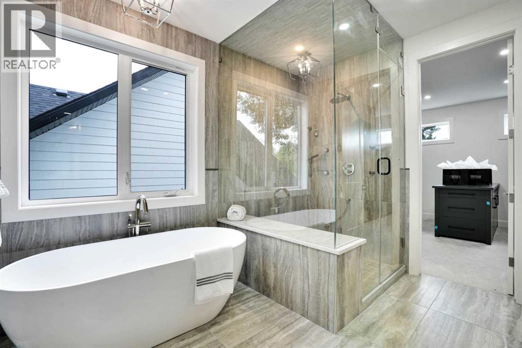 6312 Lacombe Way Sw, Calgary, Alberta  T3E 5T3 - Photo 23 - A2252811