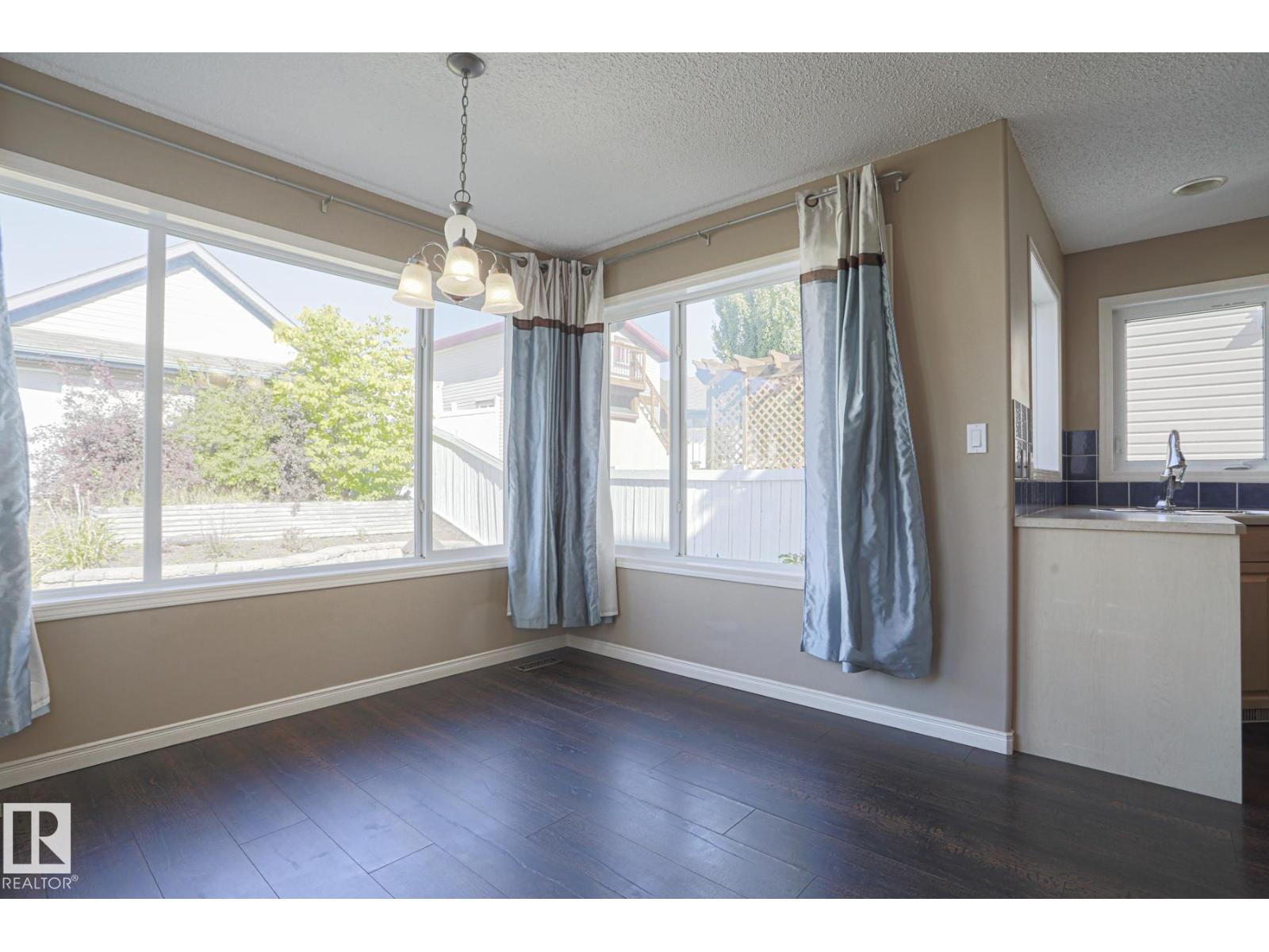 1824 Tufford Wy Nw, Edmonton, Alberta  T6R 1W3 - Photo 17 - E4458375