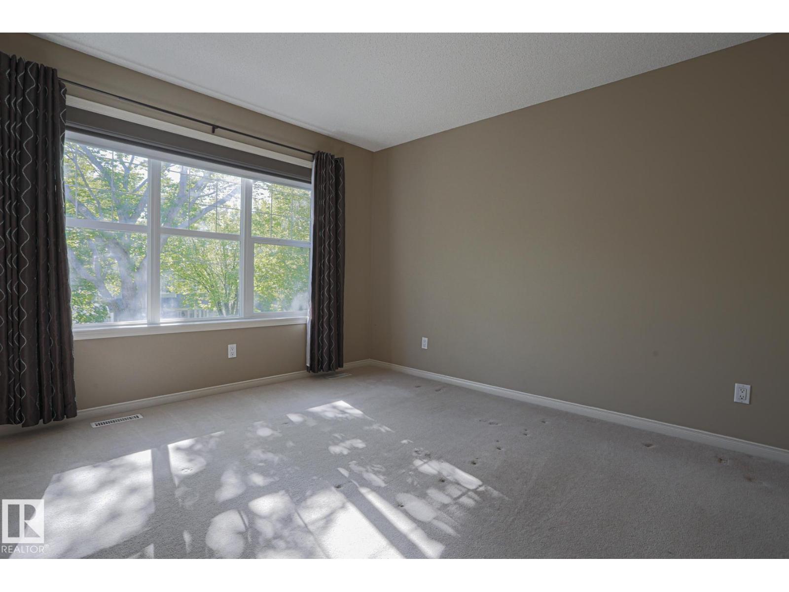 1824 Tufford Wy Nw, Edmonton, Alberta  T6R 1W3 - Photo 20 - E4458375