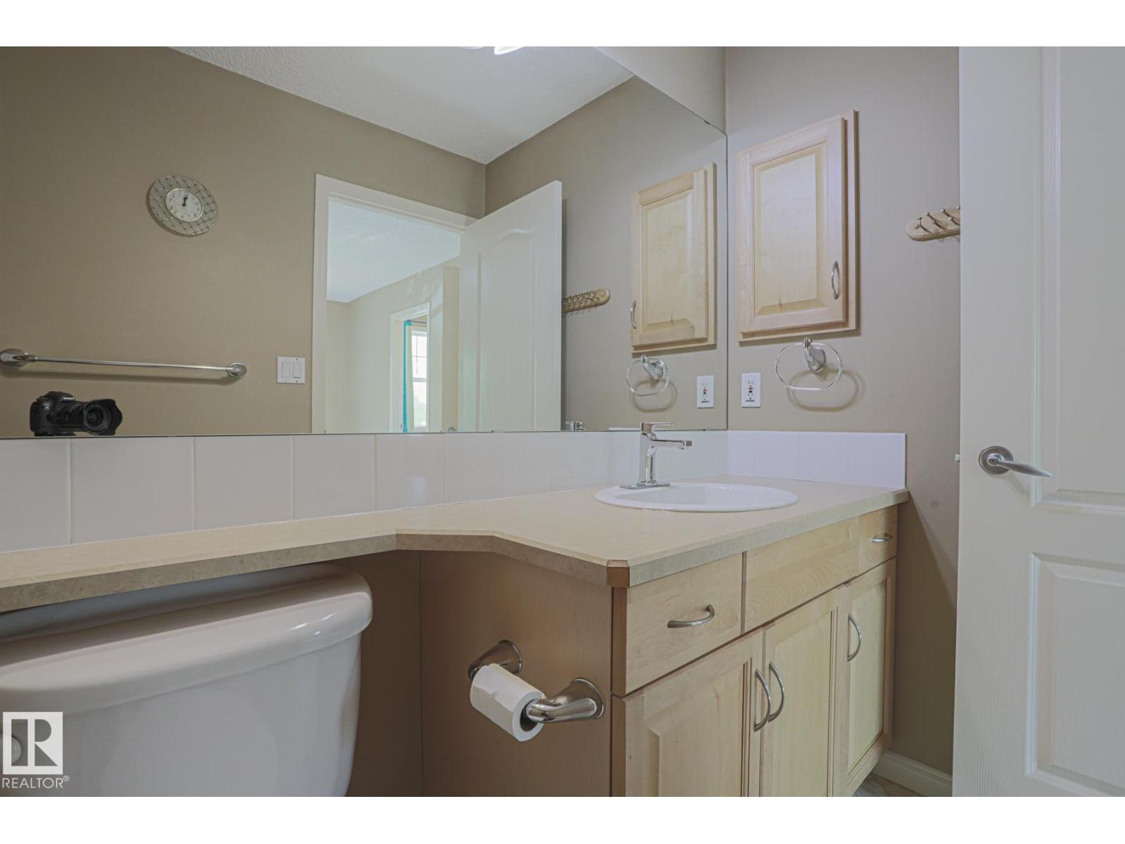 1824 Tufford Wy Nw, Edmonton, Alberta  T6R 1W3 - Photo 22 - E4458375