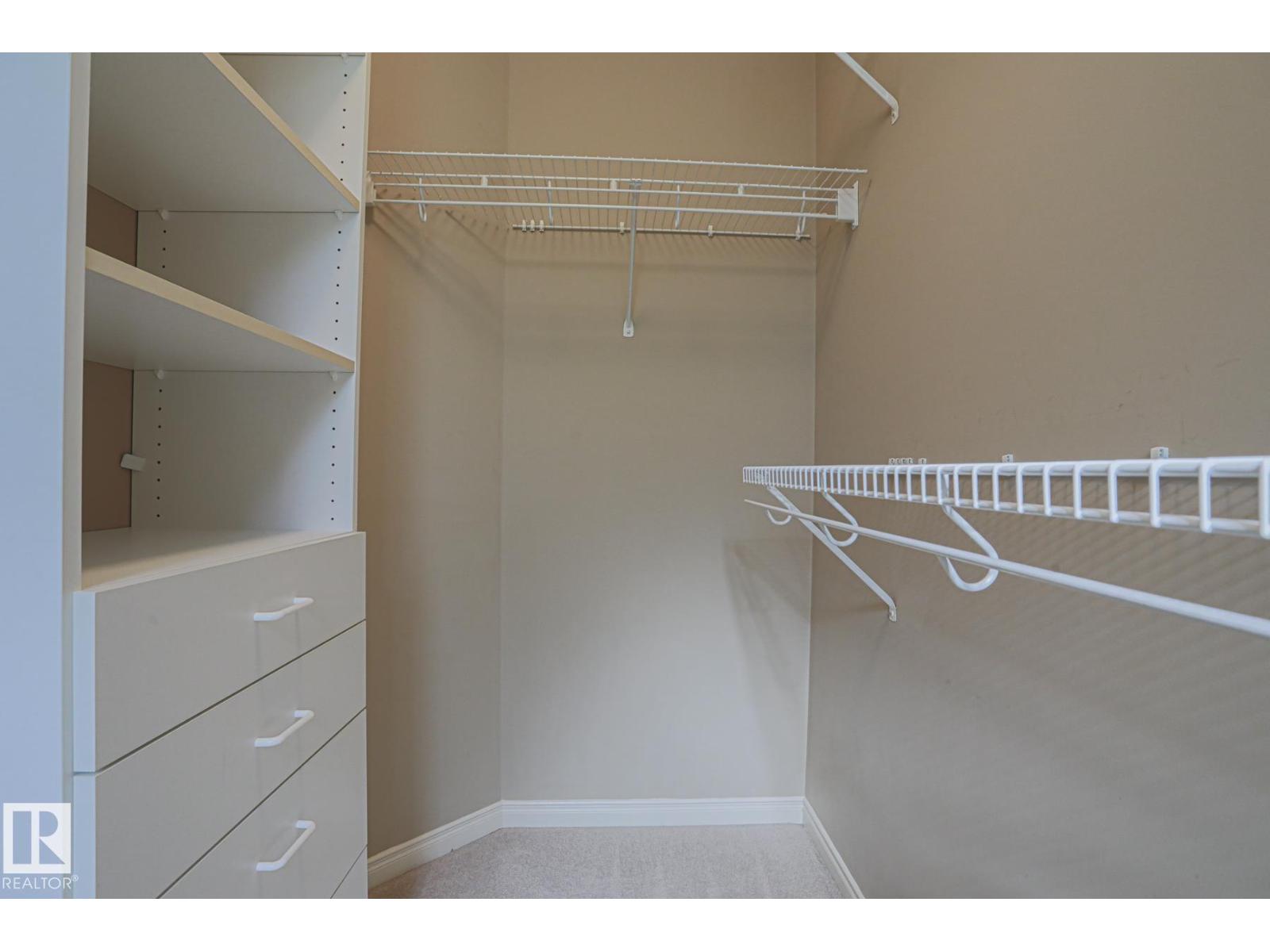 1824 Tufford Wy Nw, Edmonton, Alberta  T6R 1W3 - Photo 27 - E4458375