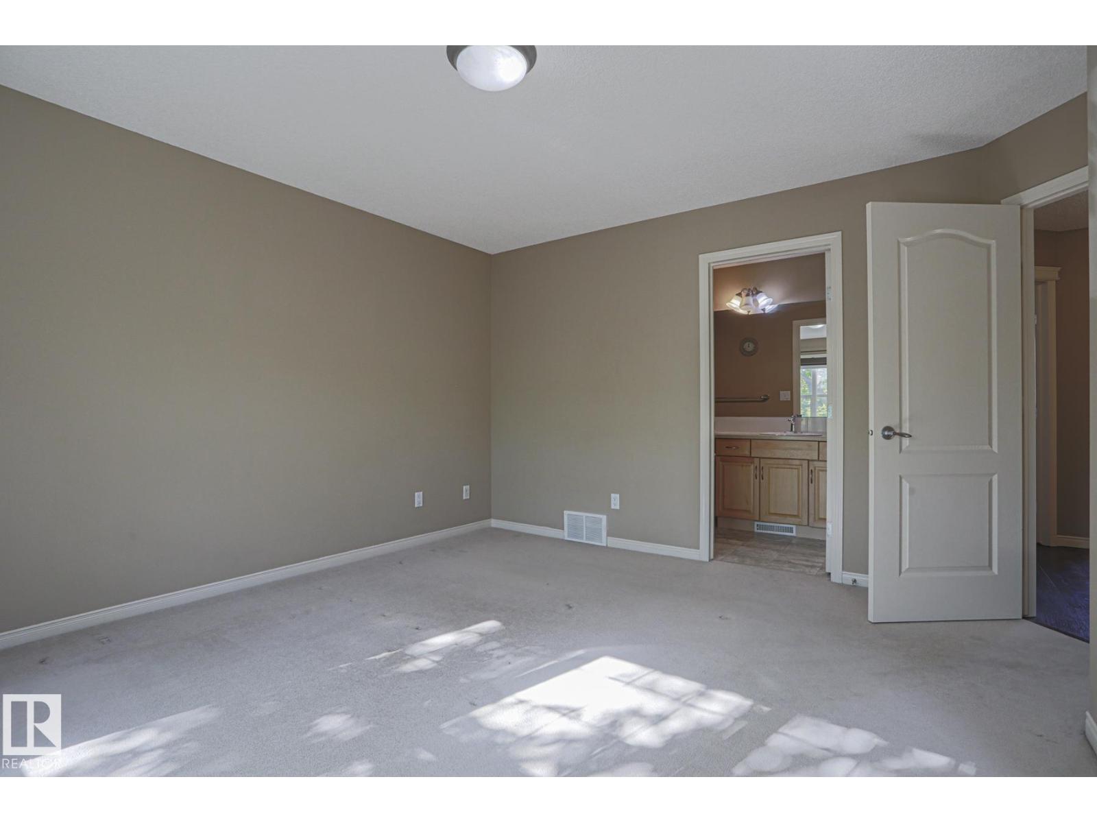 1824 Tufford Wy Nw, Edmonton, Alberta  T6R 1W3 - Photo 25 - E4458375