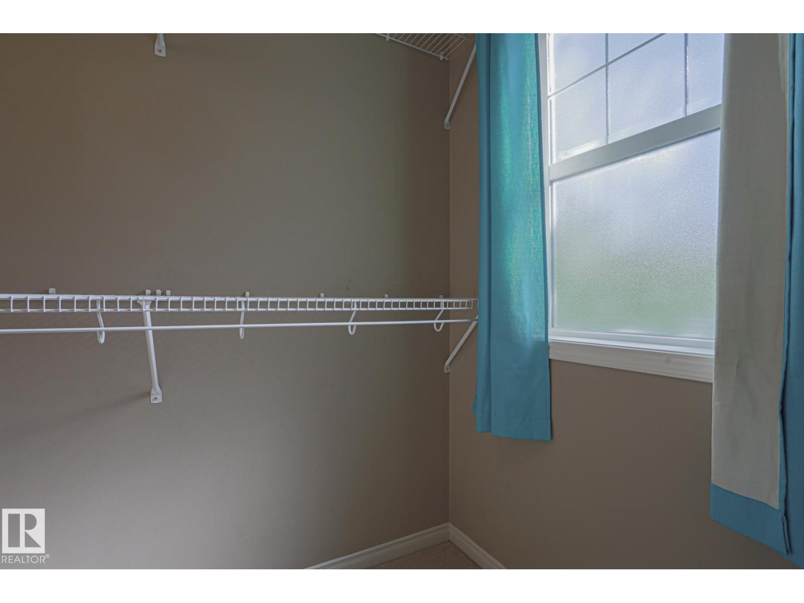 1824 Tufford Wy Nw, Edmonton, Alberta  T6R 1W3 - Photo 26 - E4458375