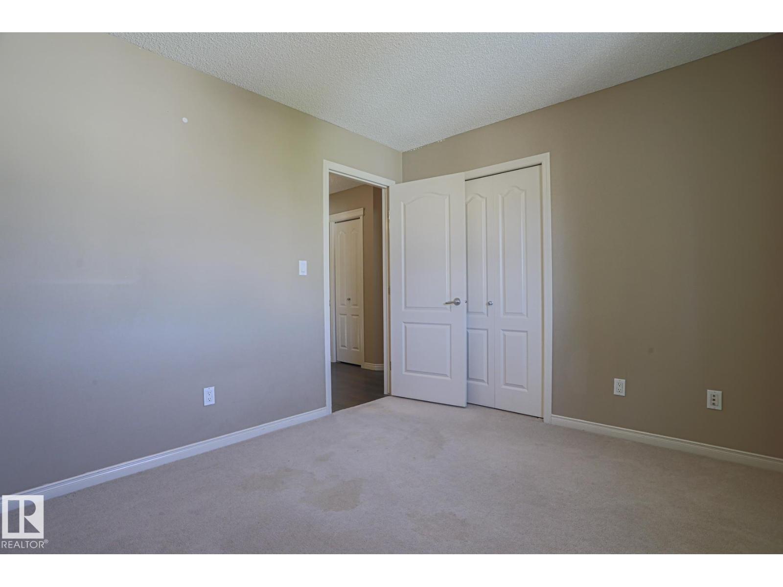 1824 Tufford Wy Nw, Edmonton, Alberta  T6R 1W3 - Photo 28 - E4458375