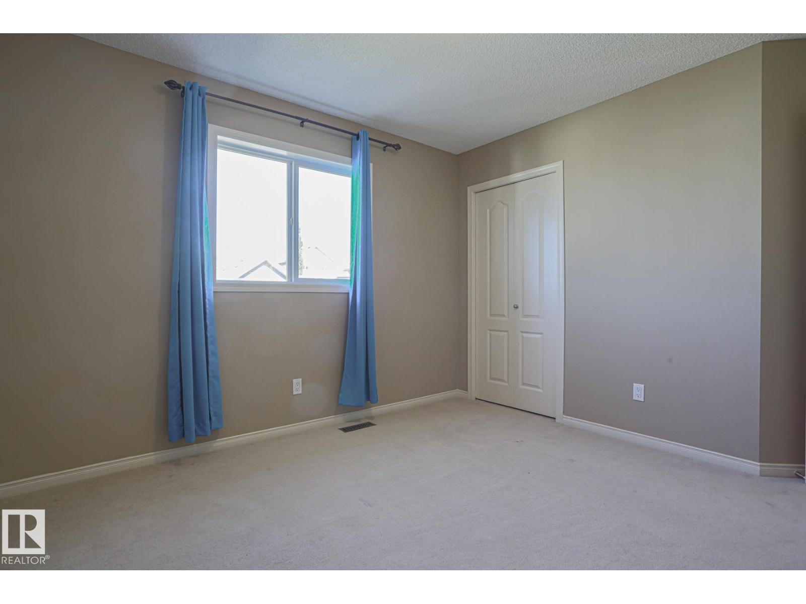 1824 Tufford Wy Nw, Edmonton, Alberta  T6R 1W3 - Photo 31 - E4458375