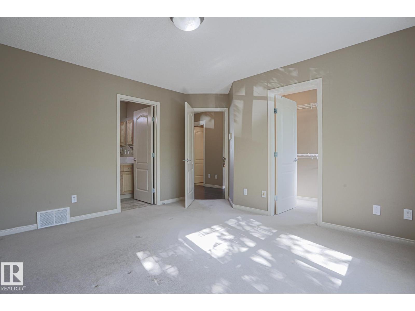 1824 Tufford Wy Nw, Edmonton, Alberta  T6R 1W3 - Photo 24 - E4458375