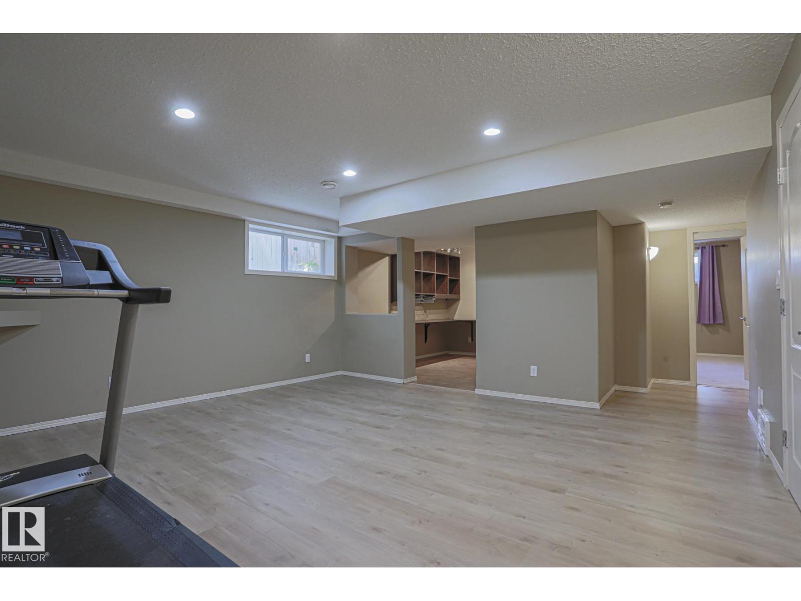 1824 Tufford Wy Nw, Edmonton, Alberta  T6R 1W3 - Photo 36 - E4458375