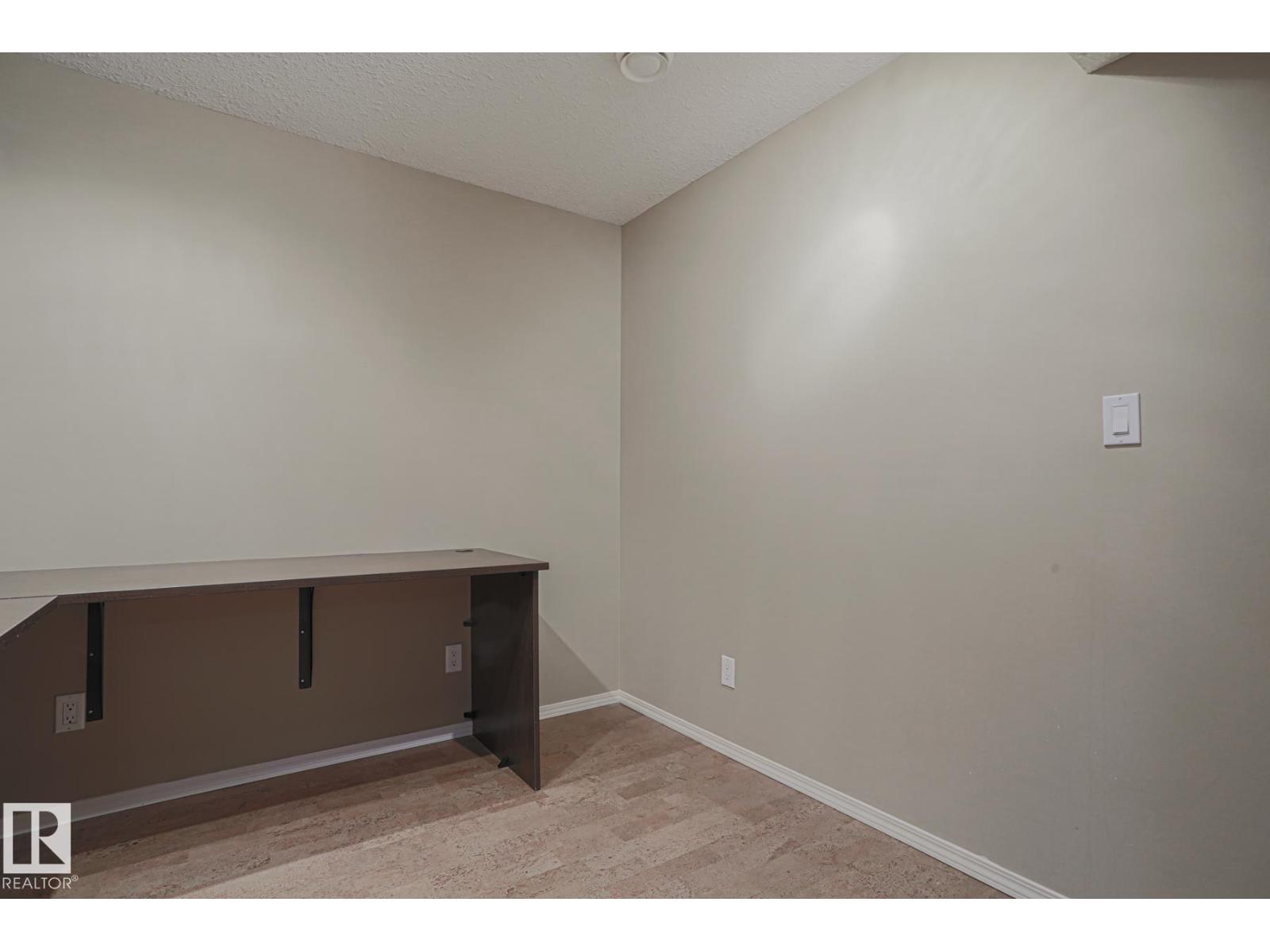 1824 Tufford Wy Nw, Edmonton, Alberta  T6R 1W3 - Photo 42 - E4458375