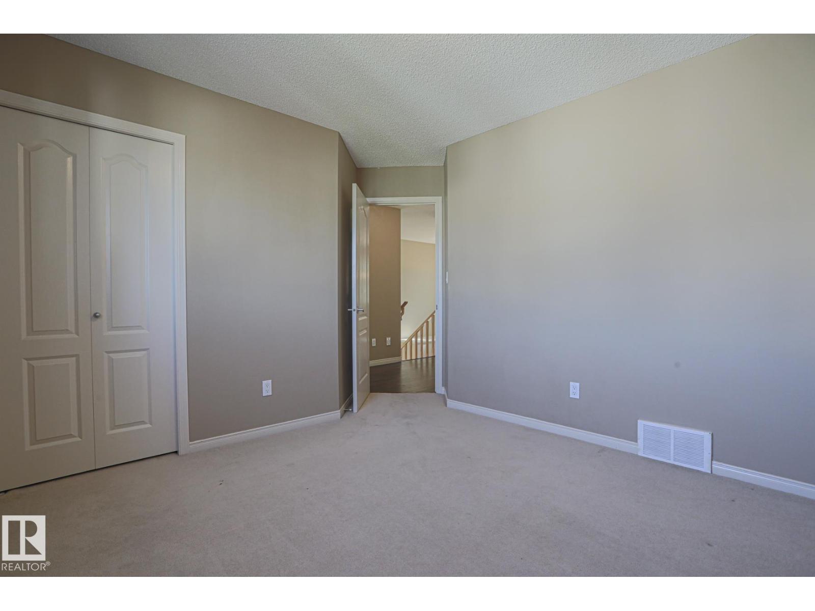 1824 Tufford Wy Nw, Edmonton, Alberta  T6R 1W3 - Photo 32 - E4458375