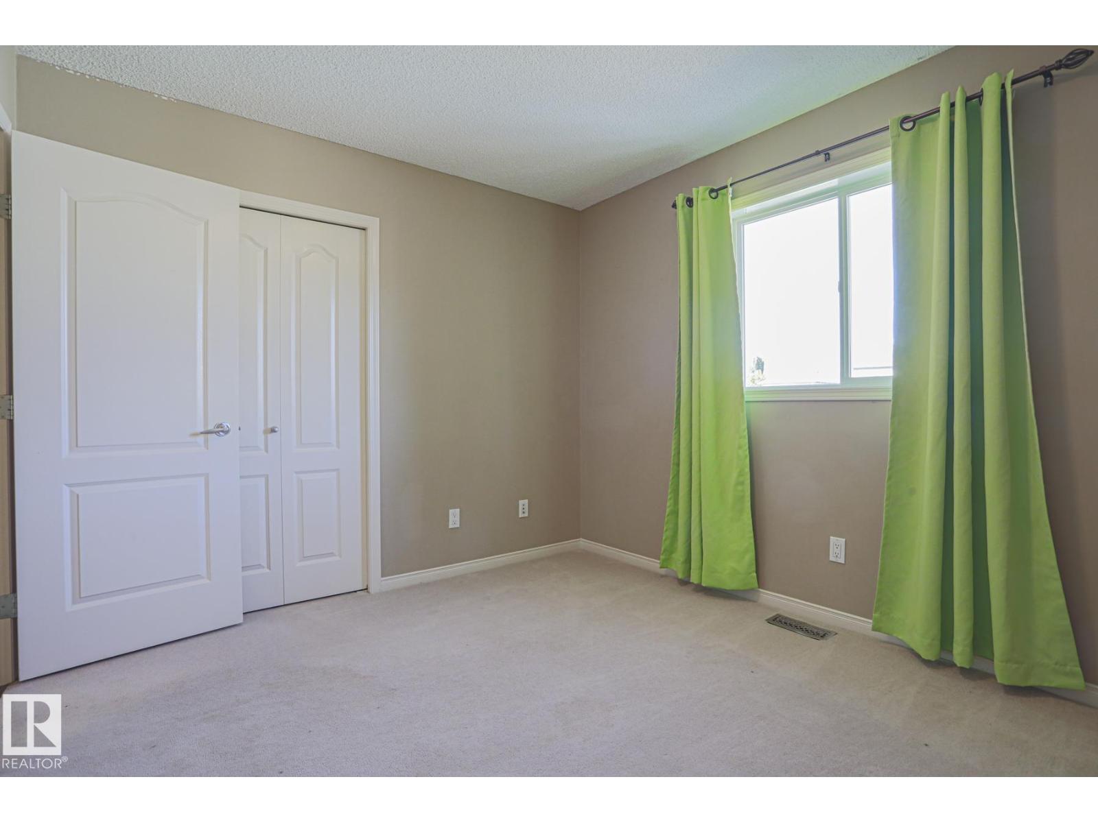 1824 Tufford Wy Nw, Edmonton, Alberta  T6R 1W3 - Photo 29 - E4458375