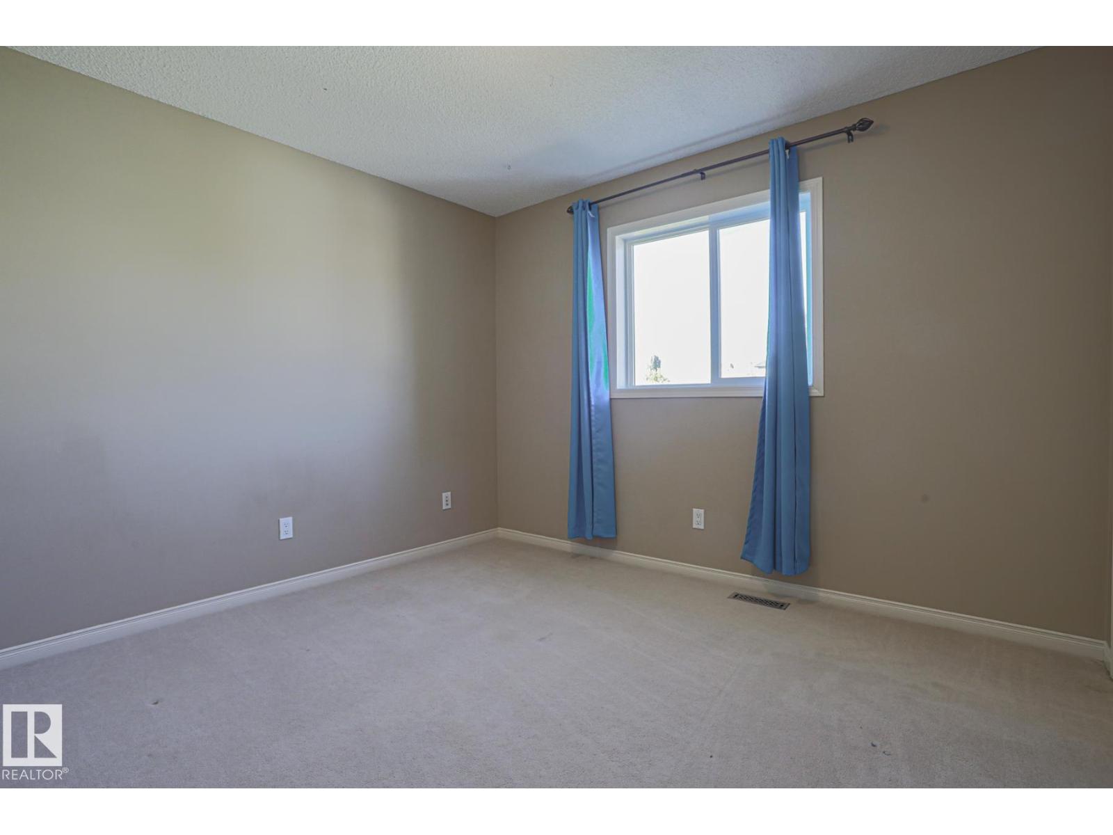 1824 Tufford Wy Nw, Edmonton, Alberta  T6R 1W3 - Photo 30 - E4458375
