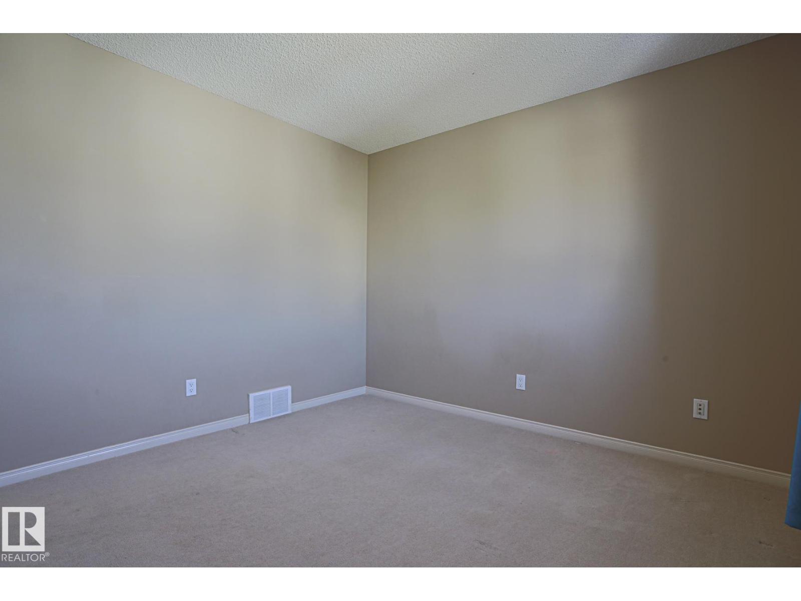 1824 Tufford Wy Nw, Edmonton, Alberta  T6R 1W3 - Photo 33 - E4458375