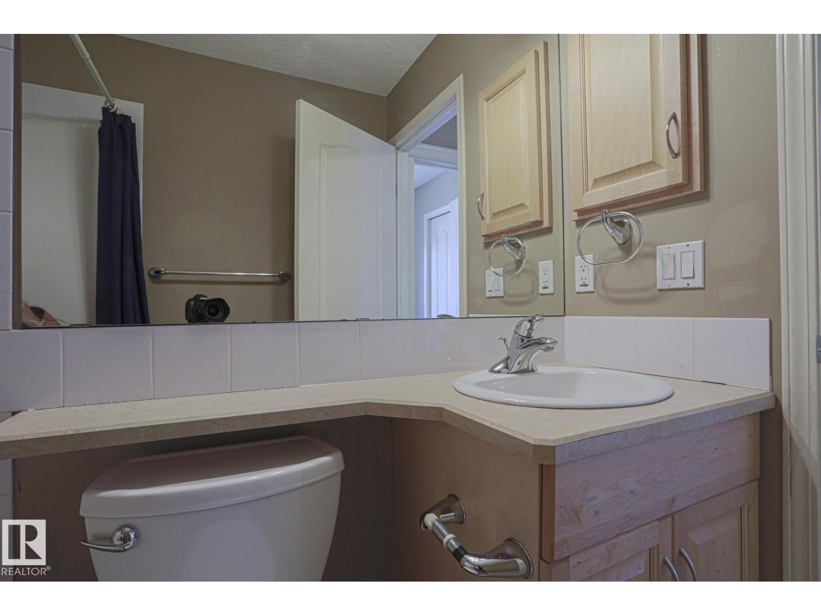 1824 Tufford Wy Nw, Edmonton, Alberta  T6R 1W3 - Photo 34 - E4458375