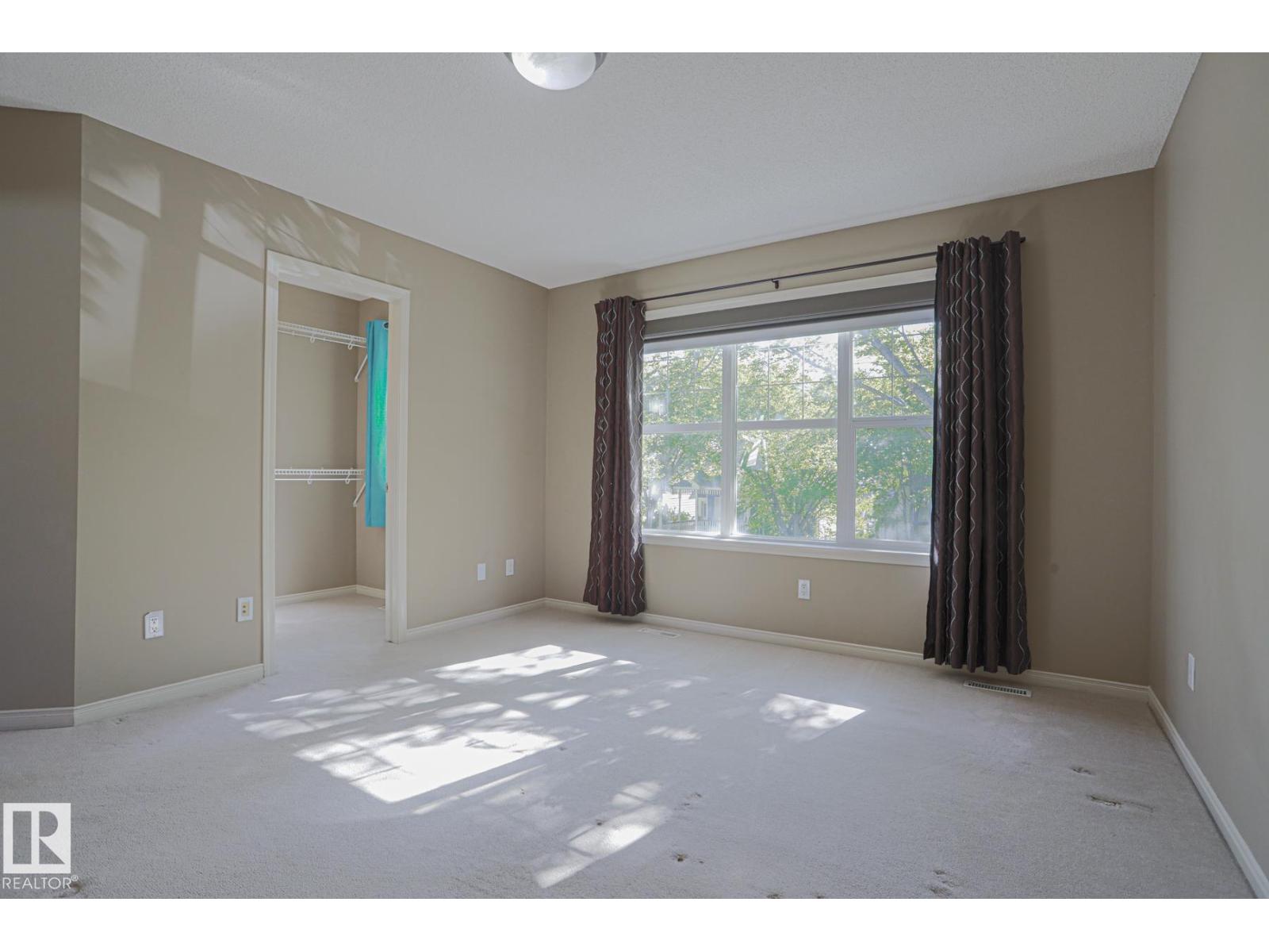 1824 Tufford Wy Nw, Edmonton, Alberta  T6R 1W3 - Photo 23 - E4458375