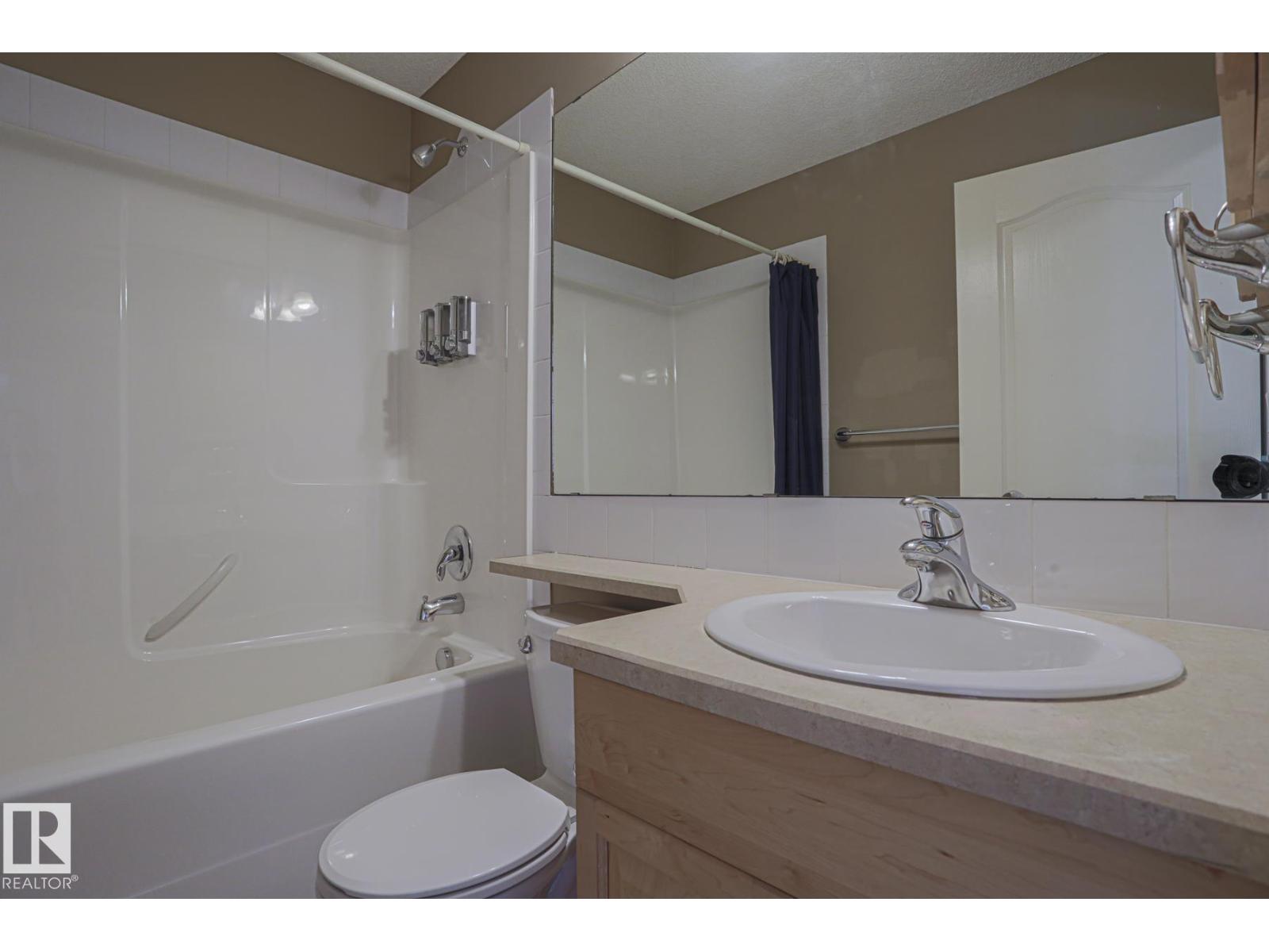 1824 Tufford Wy Nw, Edmonton, Alberta  T6R 1W3 - Photo 35 - E4458375