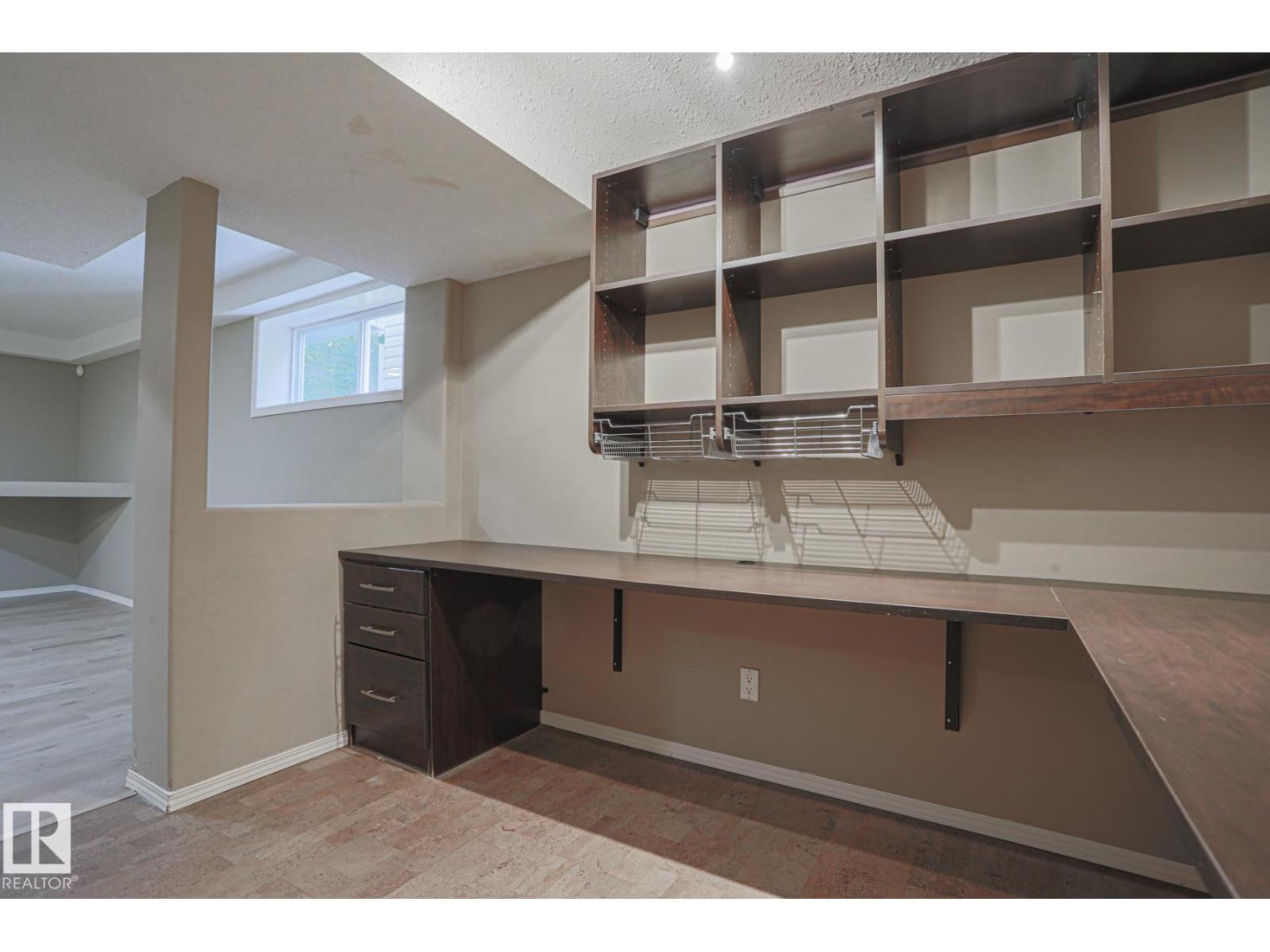 1824 Tufford Wy Nw, Edmonton, Alberta  T6R 1W3 - Photo 40 - E4458375