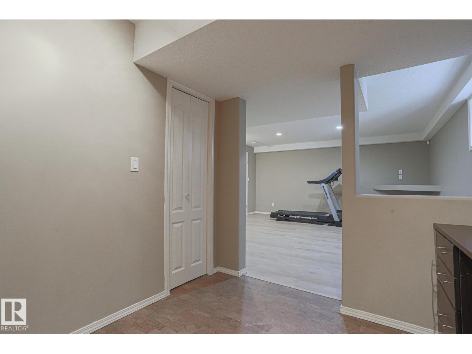 1824 Tufford Wy Nw, Edmonton, Alberta  T6R 1W3 - Photo 41 - E4458375